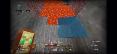 Uhhhh.. so this happened xD