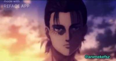 Think I've downloaded the wrong Attack on Titan