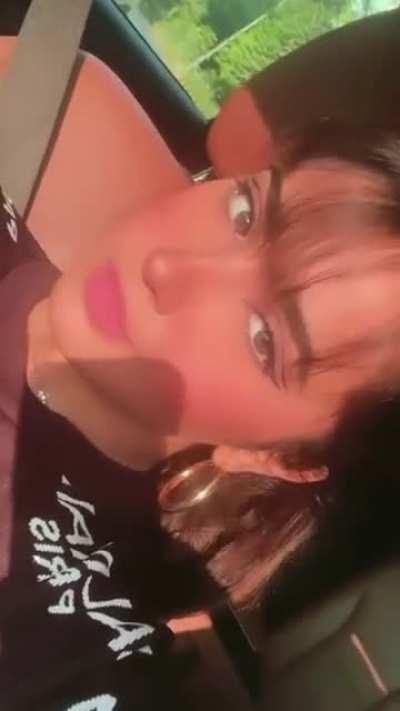 Roshni Walia self compilation 👅👅👅💋💋💋❤(new)