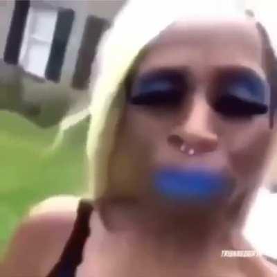 sem ideia pra titulo