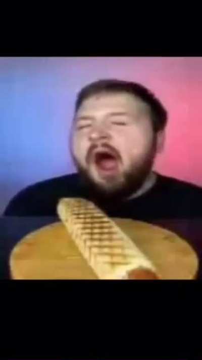 🦅🦅🇺🇸🇺🇸