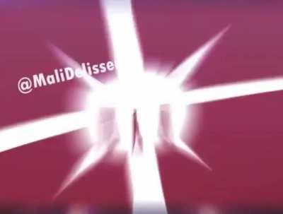 yall prolly seen this already but… it’s glorious😂