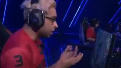 Got removed from r/indiangaming sed