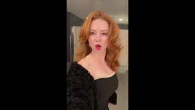 Ain&rsquo;t nobody safe when I&rsquo;m a🤏🏻🍸