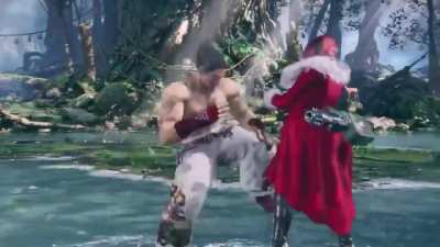 Electric Wind Booty Clap (credit: @IchBinGhost via X)