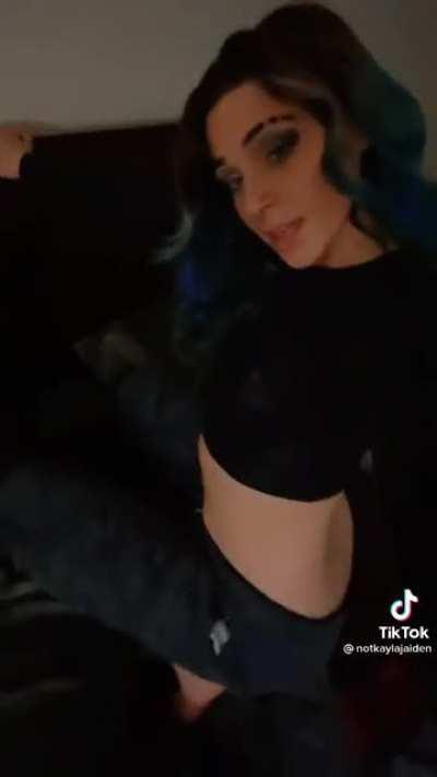 Made this a gif also