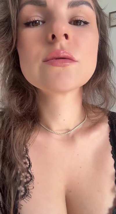 Fuck me harder than my midterm will