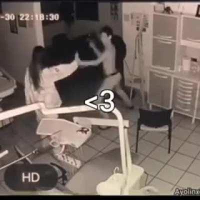 how i met your mother