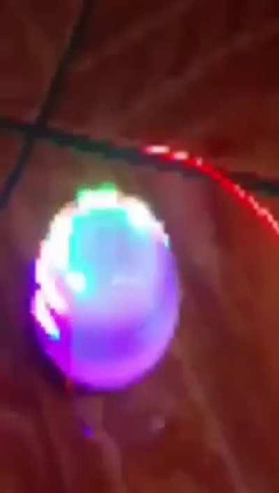 I want that toy so much