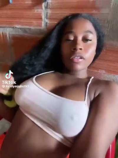 @keiilymjulieth5
