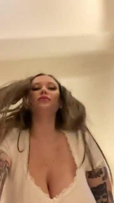 Spivi Comp 6 nsfw Twitter