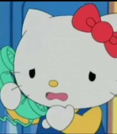 HUEstation - Video #8605