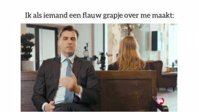 Ik😡ihe