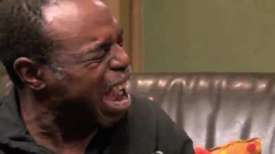 I just made the connection (please tell me nobody else did this first)