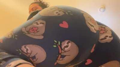 I’m coming for your nose!