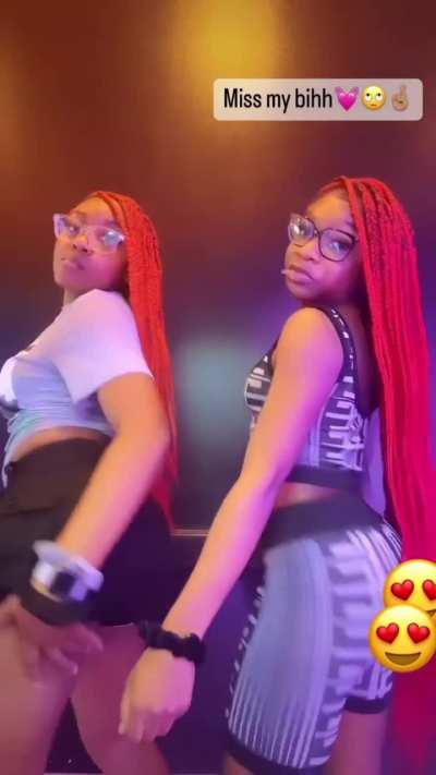 Dm me for there folder 