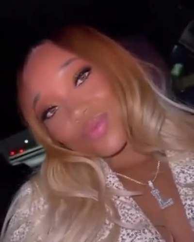 ⚠️MESSAGE THE MODS TO GET APPROVED⚠️