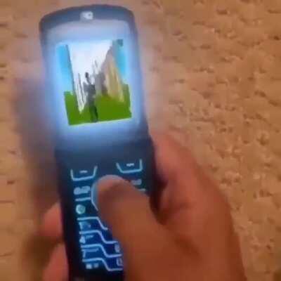 pc players awfully quiet after i dropped this 😈