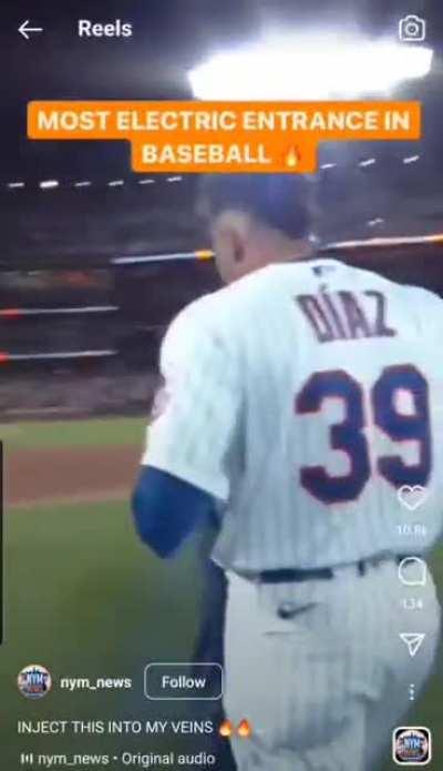 This shit's hard...pause