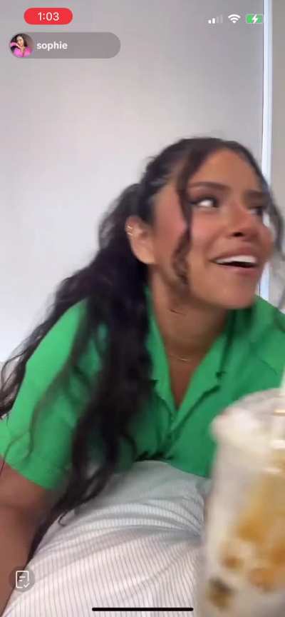 first time posting this got taken down for no reason 