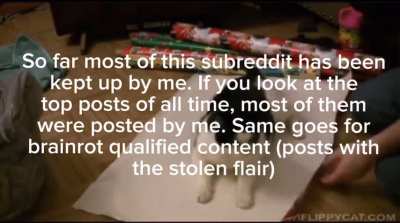 Merry Wunkmas everywunk😁‼️