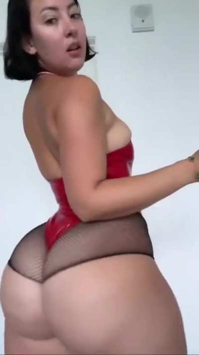 Woesenpai compilation