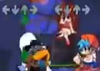 found this meme on a discord server