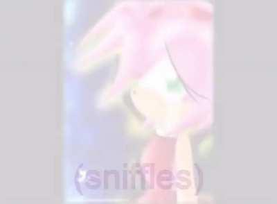 Only chads watch the whole thing