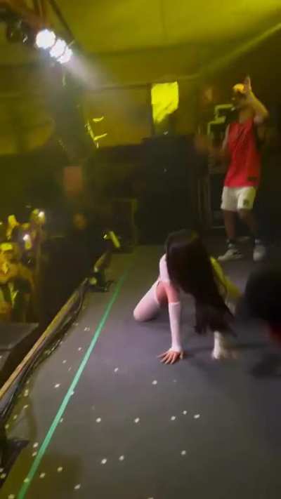 Tainá Costa você é demais. Melhor rebolada do Brasil!