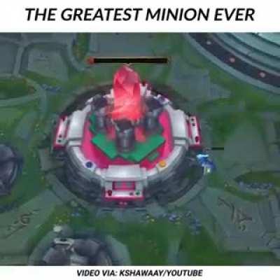 I m not crying you are crying