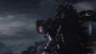 🦍💥 Ape. No. Fight. Ape. Know Thy TRUE Enemy!💥🧠