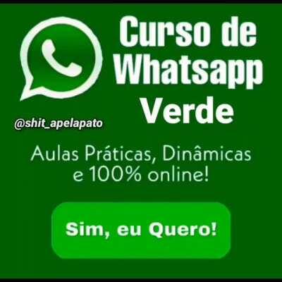 Muquinha? Agora temos mais cores👅