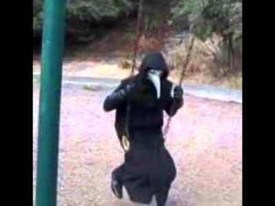 Lo debería terminar?