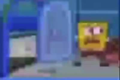 EVERYONE‼️🗣️😱😱😱