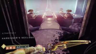 This took me unnecessarily long to make