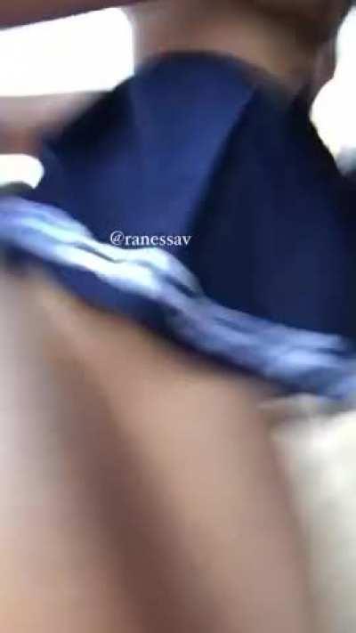 can i get an A+ now? 👀🍎