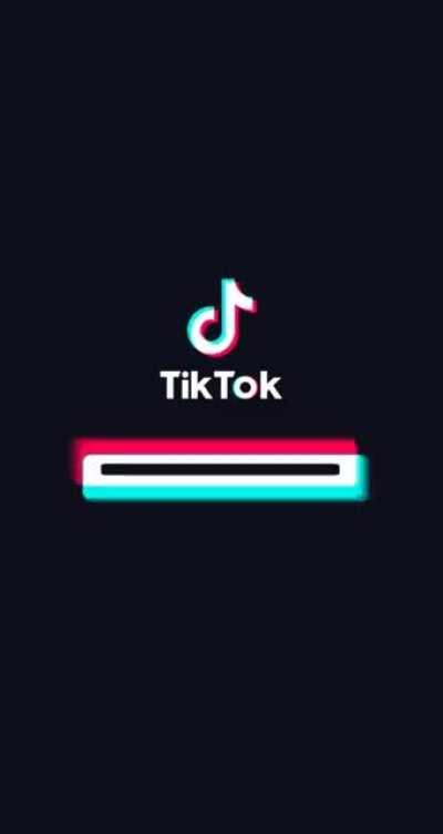 Let me hurt my cat for views.