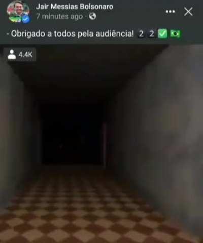 kkkkkkk