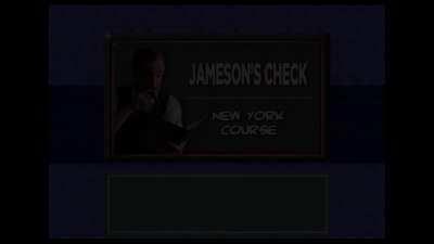 What if J. Jonah Jameson Graded Photos Like Professor Oak?[Sound On, OC]