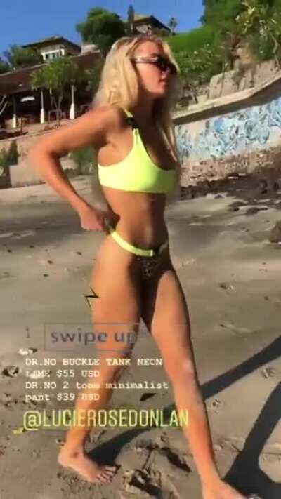 Shooting for Andi Bagus (5/5)