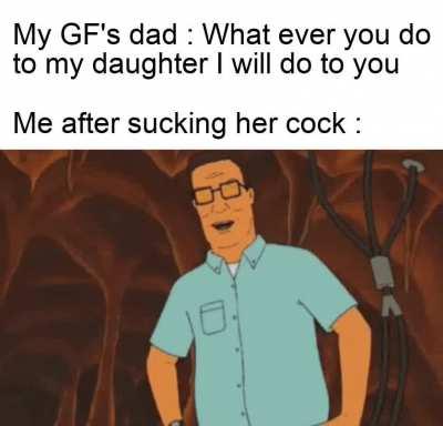 What are you gonna do now?