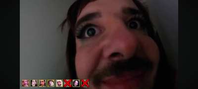 Mully One question... Why?