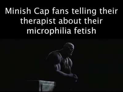 [ALL] Zelda fan slander (just jokes, this fandom is actually pretty chill compared to most)