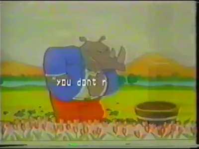 Protecting Your Child