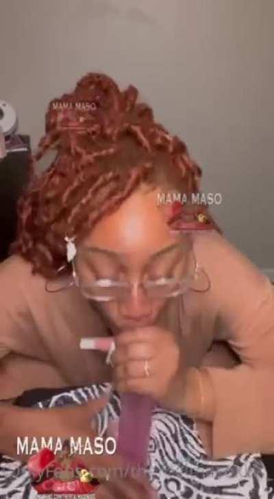 ✅$6 entry fee. (1052vids, 70 mega links in chat). Only HMU PAYMENT Ready