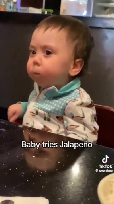 Never back down, never what?