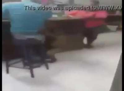 buadamcuceolmakzorundakaldi