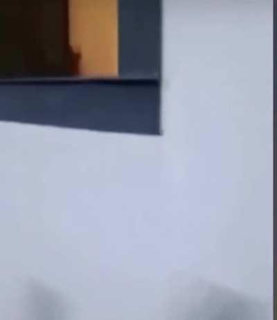 HUEstation - Video #1707