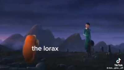 I’m 15 and this is yeet