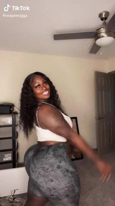 sugawugga goddamn 🍑🍑🍑